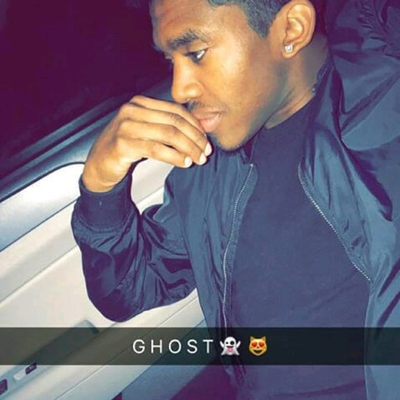 therealsym